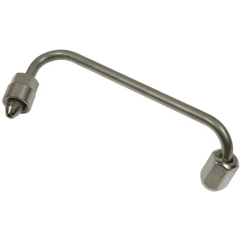 DIL14 – STANDARD IGN Diesel Fuel Injector Line, OE Replacement